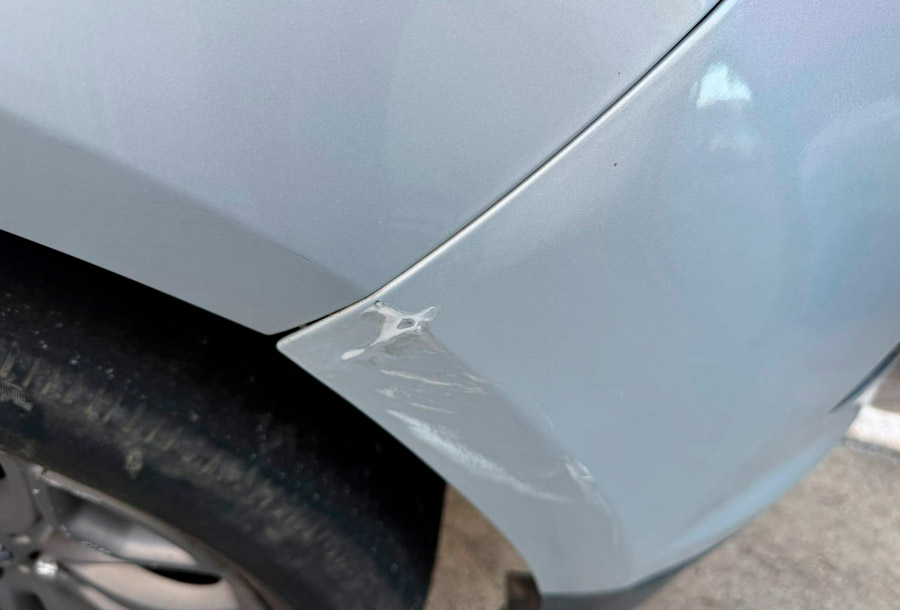 Ecosport Freestyle 1.6 Flex