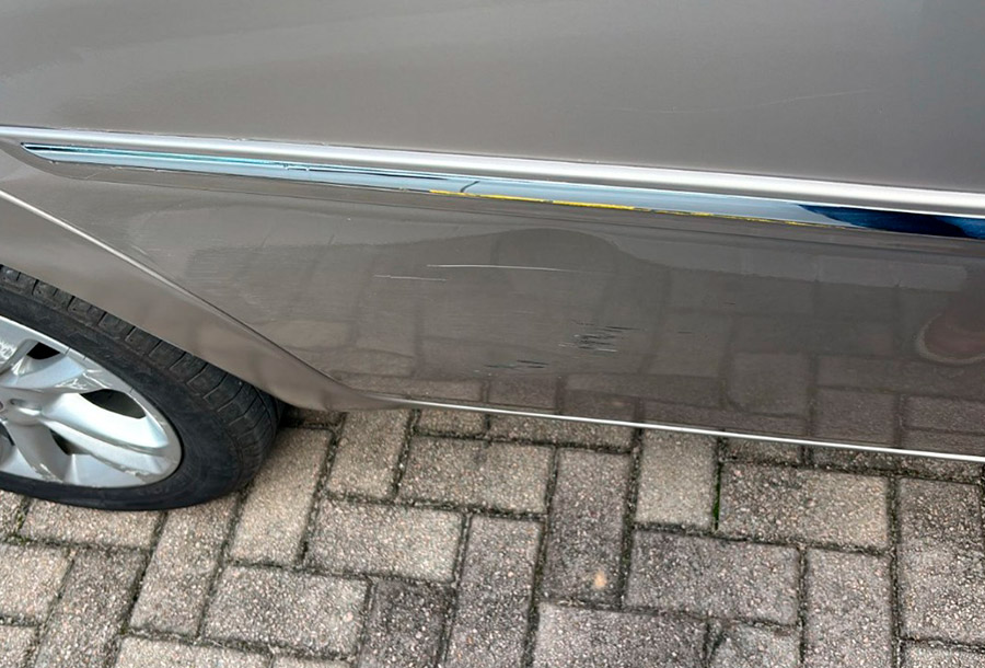 Idea Essense 2015 1.6 Automático